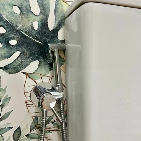 Exclusivo Playa San Lorenzo Con Parking Gratis Apartment Gijón