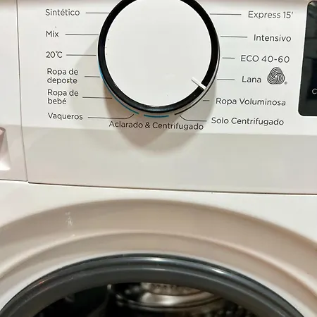 Apartment Exclusivo Playa San Lorenzo Con Parking Gratis Gijón