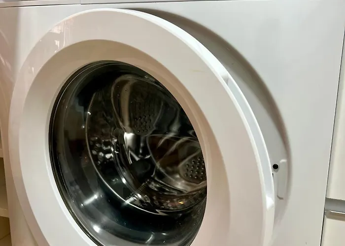 Exclusivo Playa San Lorenzo Con Parking Gratis