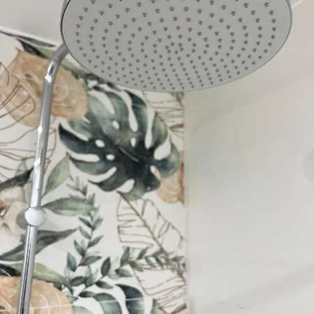 Exclusivo Playa San Lorenzo Con Parking Gratis * Gijón