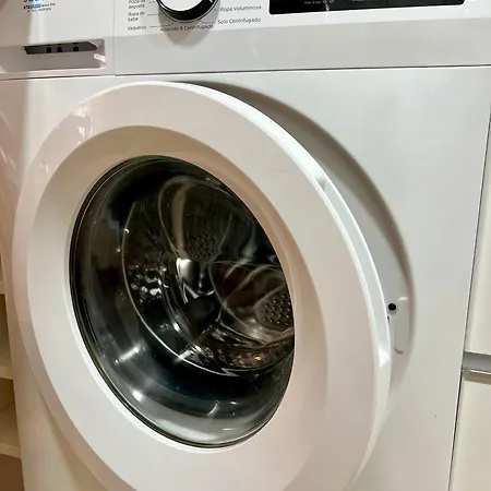 Exclusivo Playa San Lorenzo Con Parking Gratis