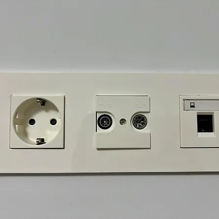 Exclusivo Playa San Lorenzo Con Parking Gratis Gijon