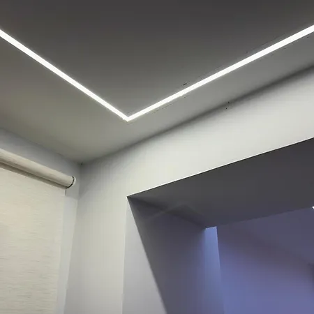 Apartment Exclusivo Playa San Lorenzo Con Parking Gratis *