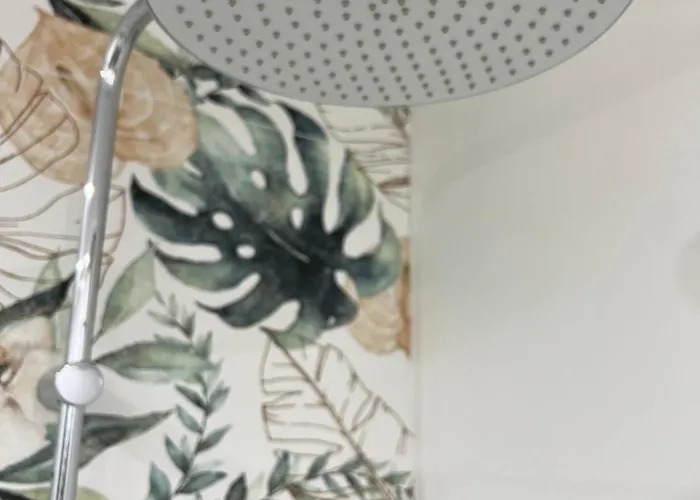 Exclusivo Playa San Lorenzo Con Parking Gratis * Gijon