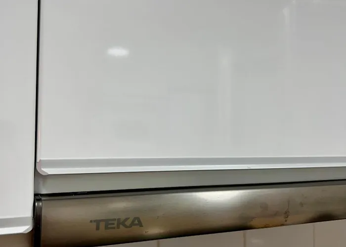 Exclusivo Playa San Lorenzo Con Parking Gratis Apartment Gijon