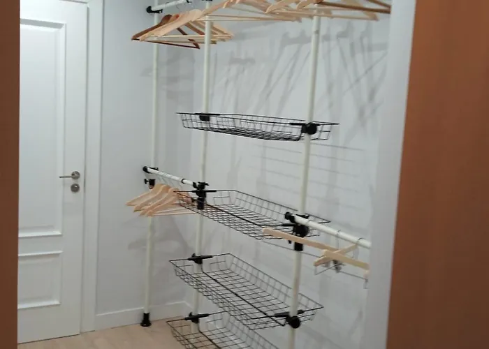 Playa San Lorenzo Con Parking Gratis *